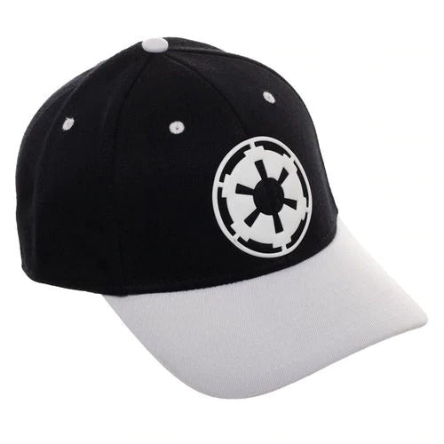 chez-rhox-geek-stop-cap-star-wars-empire-logo-black-white.jpg