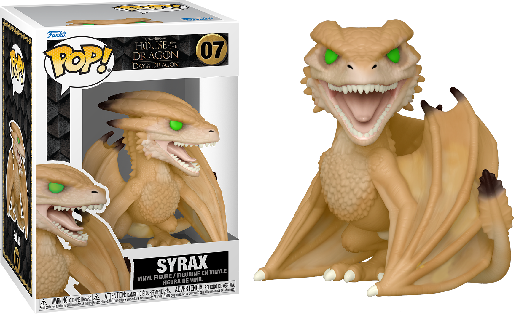chez-rhox-geek-stop-figurine-funko-pop-house-of-the-dragon-syrax-07.png