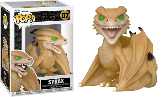 chez-rhox-geek-stop-figurine-funko-pop-house-of-the-dragon-syrax-07.png