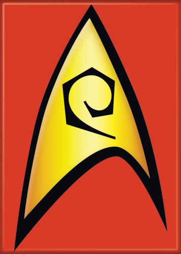 chez-rhox-geek-stop-magnet-aimant-Shield-Red.jpg