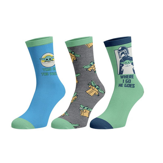 chez-rhox-geek-stop-socks-star-wars-the-mandalorian-the-child-baby-yoda-grogu-3-pairs-crew.jpg