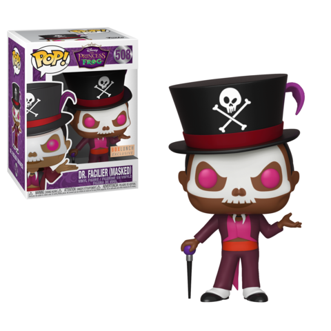 chez-rhox-geek-stop-figurine-funko-pop-disney-the-princess-and-the-frog-dr-facilier-masked-508-boxlunch-exclusive.jpg