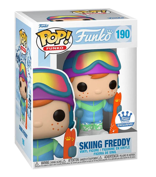 chez-rhox-geek-stop-figurine-funko-pop-funko-funko-skiing-freddy-190-funko-shop-exclusive.JPG