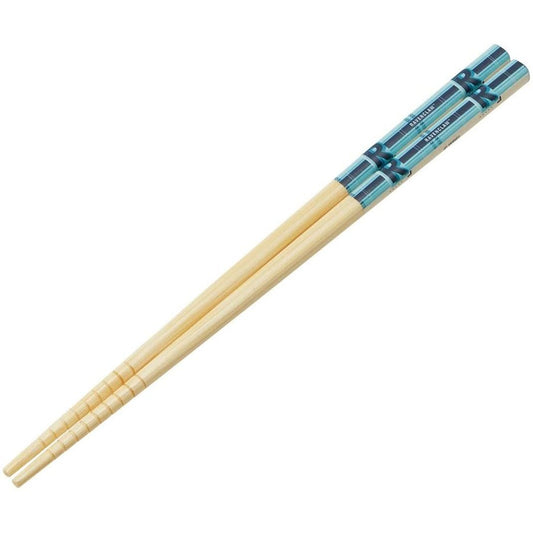 chez-rhox-geek-stop-chopsticks-harry-potter-ravenclaw-with-lines-1-pair-21-cm-2.jpeg