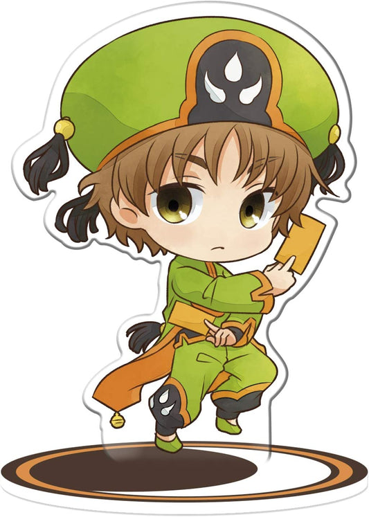 chez-rhox-geek-stop-standee-card-captor-sakura-clear-card-syaoran-acrylic.jpg