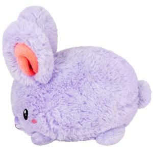 chez-rhox-geek-stop-plush-squishable-mini-bunny-fluffy-purple-7-inches-2.jpg