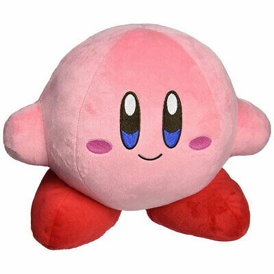 chez-rhox-geek-stop-plush-peluche-kirby-8.jpg