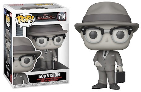 chez-rhox-geek-stop-figurine-funko-pop-marvel-wandavison-vision-50s-714.jpg