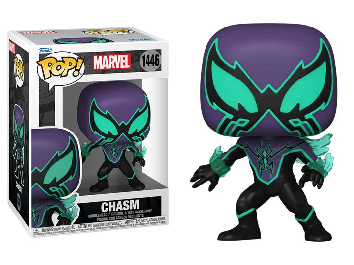 chez-rhox-geek-stop-figurine-funko-pop-marvel-chiasm-1446.jpg