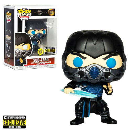chez-rhox-geek-stop-figurine-funko-pop-movies-mortal-kombat-sub-zero-1057-glow-in-the-dark-entertainment-earth-exclusive.jpg