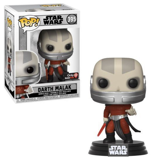 chez-rhox-geek-stop-figurine-funko-pop-star-wars-darth-malak-395-gamestop-exclusive.jpeg