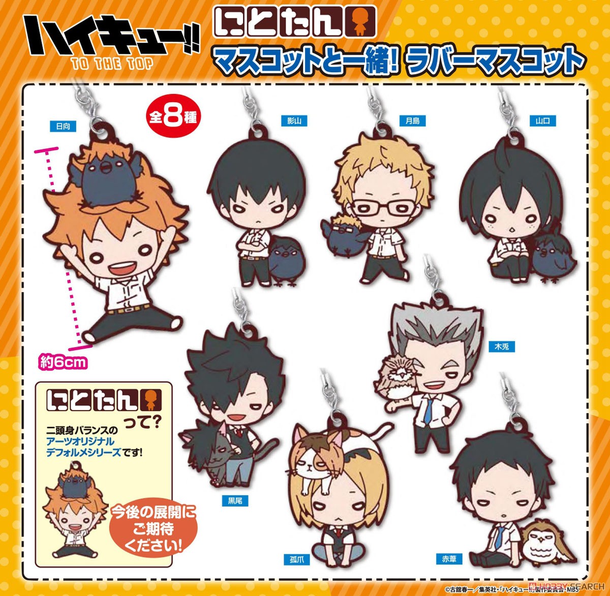 chez-rhox-geek-stop-blind-bag-haikyuu-nitotan-with-mascot-rubber-keychain.jpg