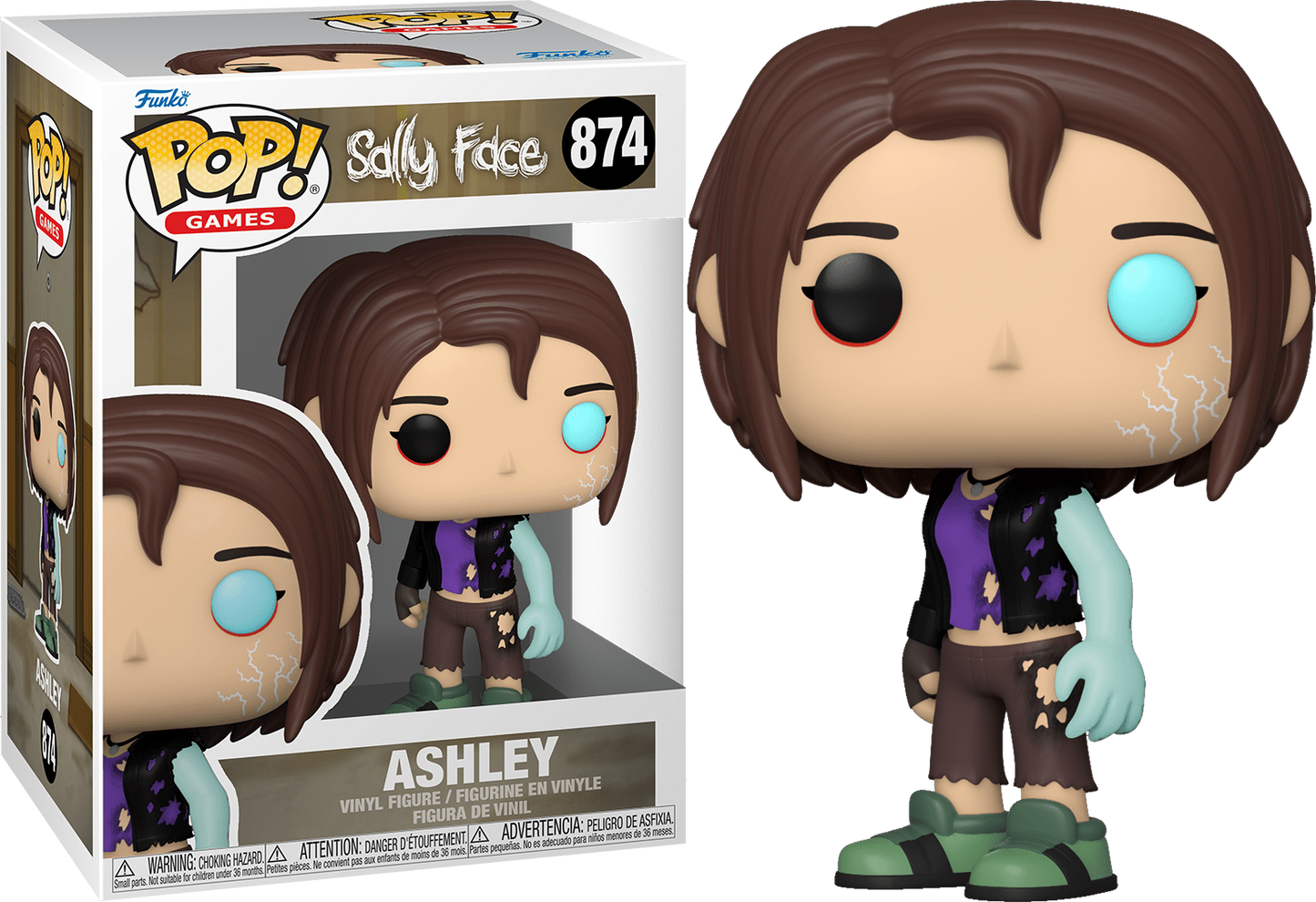 chez-rhox-geek-stop-figurine-funko-pop-games-sally-face-ashley-874.png