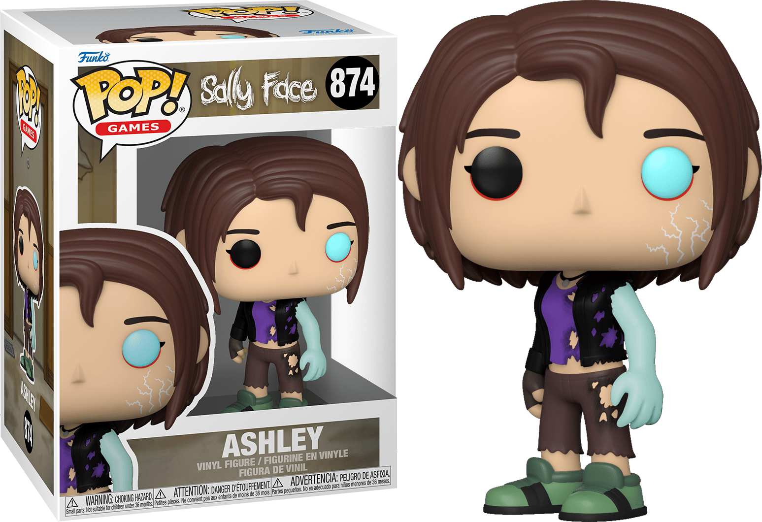 chez-rhox-geek-stop-figurine-funko-pop-games-sally-face-ashley-874.png
