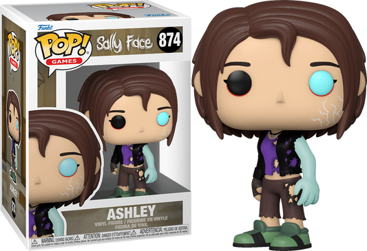 chez-rhox-geek-stop-figurine-funko-pop-games-sally-face-ashley-874.png