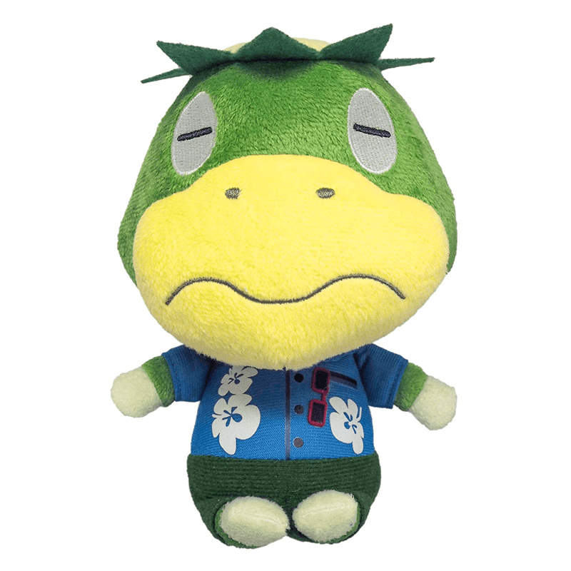 chez-rhox-geek-stop-plush-animal-crossing-new-leaf-kappn-7-inch.jpg