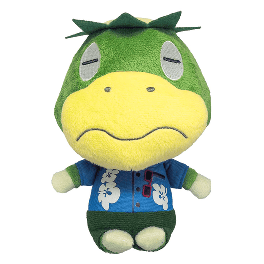 chez-rhox-geek-stop-plush-animal-crossing-new-leaf-kappn-7-inch.jpg