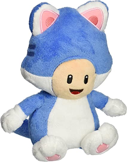 chez-rhox-geek-stop-plush-nintendo-super-mario-3d-world-toad-in-cat-9-inch.jpg
