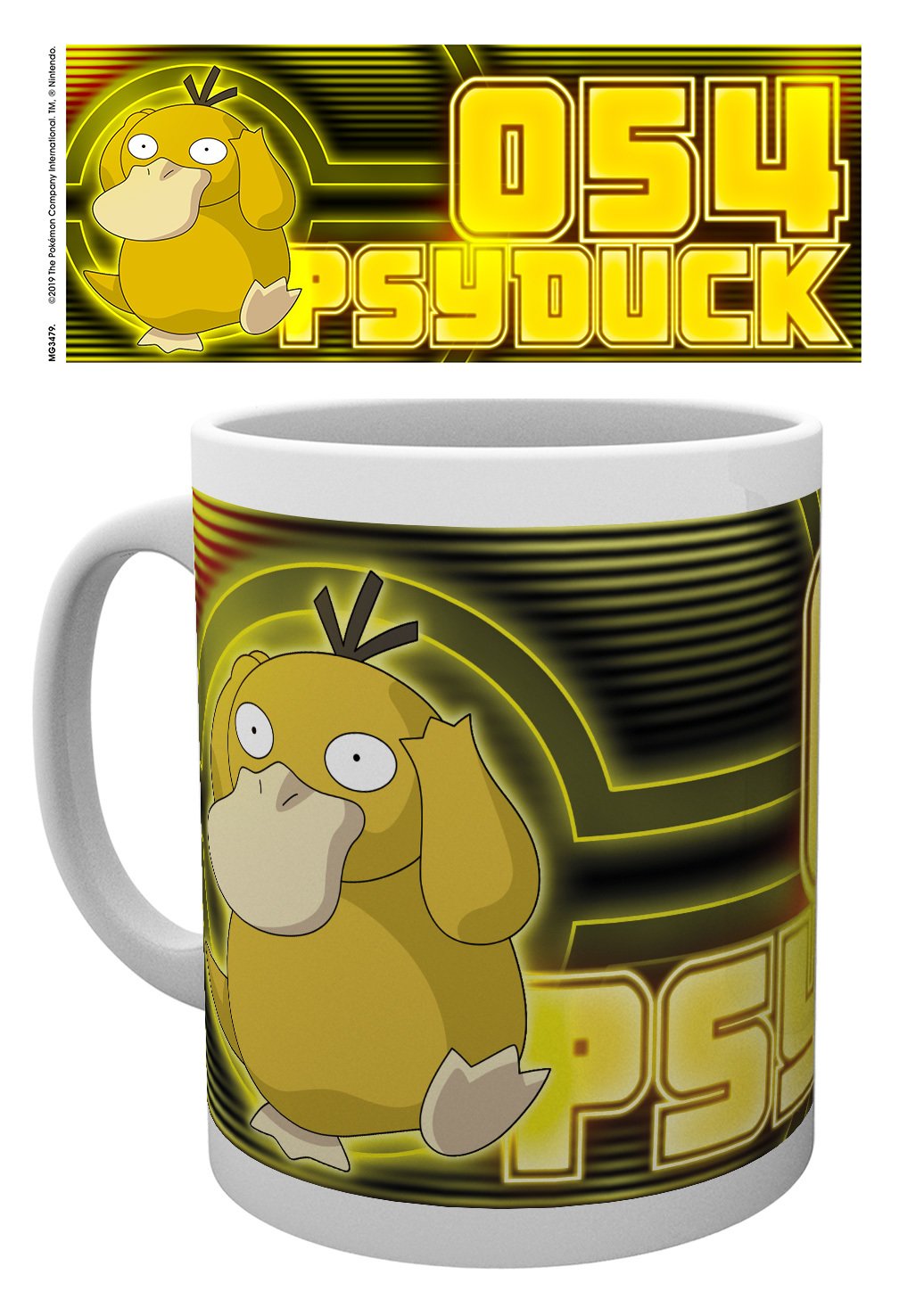 chez-rhox-geek-stop-mug-ceramic-pokemon-054-psyduck-11-oz.jpg