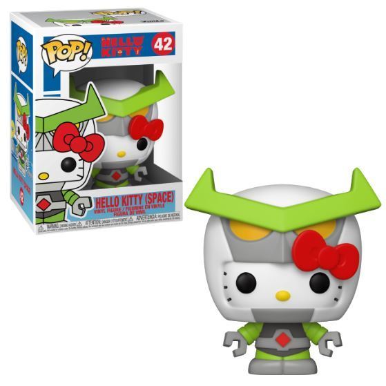 chez-rhox-geek-stop-figurine-funko-pop-sanrio-hello-kitty-kaiju-hello-kitty-space-42.jpg