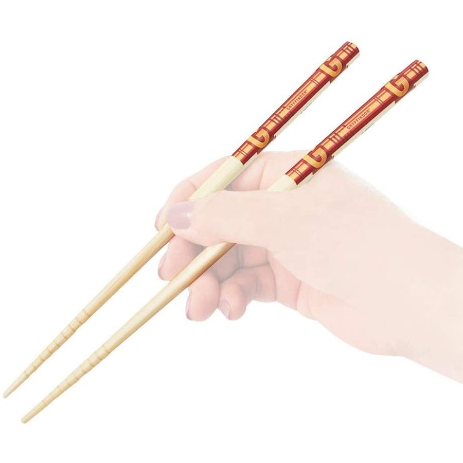 chez-rhox-geek-stop-chopsticks-harry-potter-gryffindor-with-lines-1-pair-21-cm-3.jpeg
