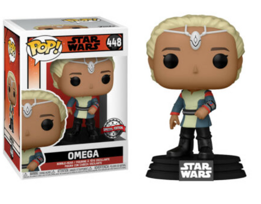 chez-rhox-geek-stop-figurine-funko-pop-star-wars-the-bad-batch-omega-special-edition-448.PNG