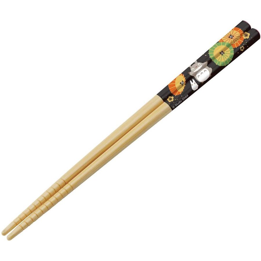 chez-rhox-geek-stop-travel-chopsticks-studio-ghibli-my-neighbor-totoro-with-umbrellas-21-cm.jpeg