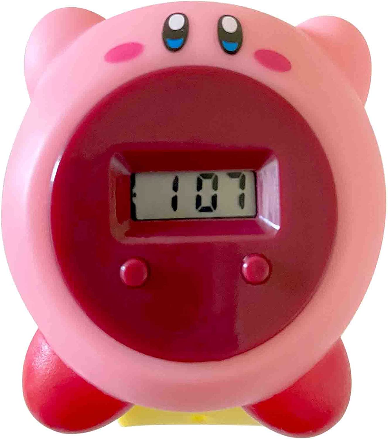 chez-rhox-geek-stop-mystery-box-nintendo-kirby-wristwatch-kitan-club-5-collectable-3.jpg