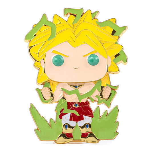 chez-rhox-le-geek-stop-funko-pop-pin-enamel-dragon-ball-z-legendary-super-saiyan-broly-09-2.jpg