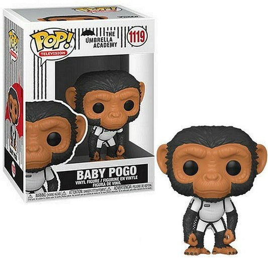 chez-rhox-geek-stop-figurine-funko-pop-television-the-umbrella-academy-baby-pogo-1119.jpg