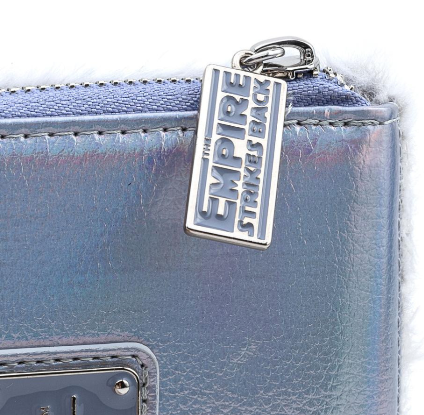 chez-rhox-geek-stop-wallet-loungefly-star-wars-empire-strikes-back-rebels-logo-hoth-iridescent-4.png