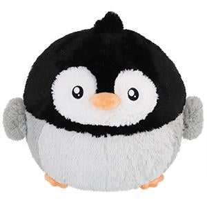 chez-rhox-geek-stop-plush-squishable-baby-penguin-15-inches.jpg