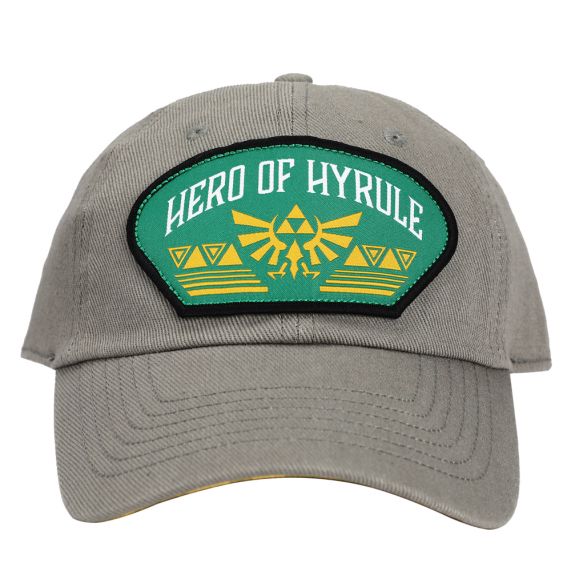 chez-rhox-geek-shop-hat-nintendo-the-legend-of-zelda-hero-of-hyrule-patch-link-gray-ajustable.jpg