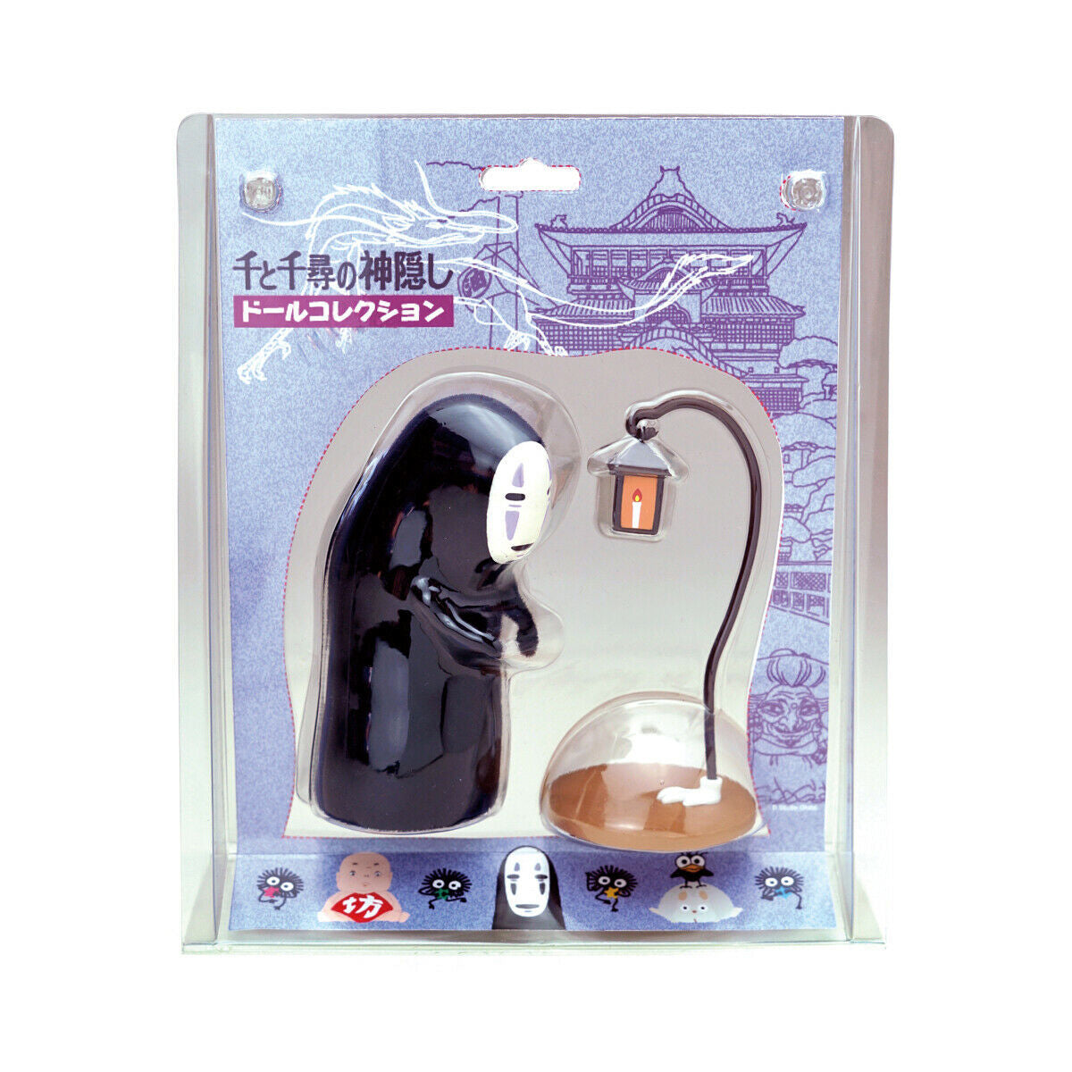 chez-rhox-le-geek-stop-figurine-studio-ghibli-spirited-away-no-face-kaonashi-flocking-doll-flocked-2.jpg