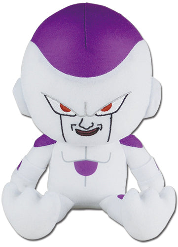 chez-rhox-geek-stop-plush-dragon-ball-z-frieza-7-inch.jpg
