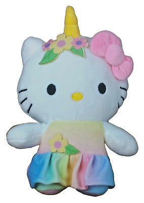 chez-rhox-geek-stop-plush-sanrio-hello-kitty-unicorn-15inch.JPG