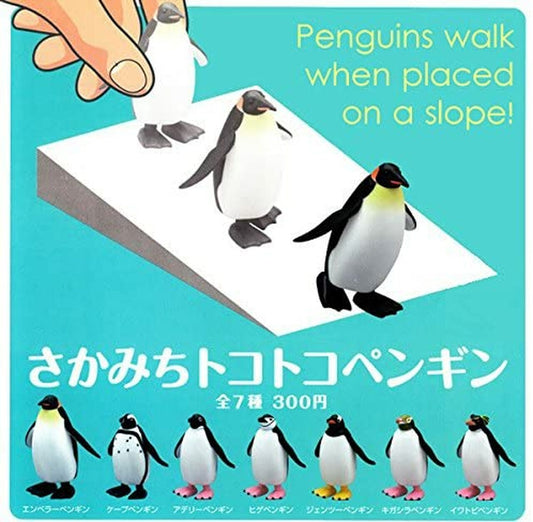 chez-rhox-geek-stop-blind-box-walking-penguin-figurines-7-to-collect-2.jpg