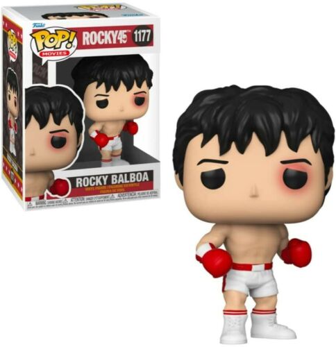 chez-rhox-geek-stop-figurine-funko-pop-movies-rocky-45th-anniversary-rocky-balboa-1177.jpg