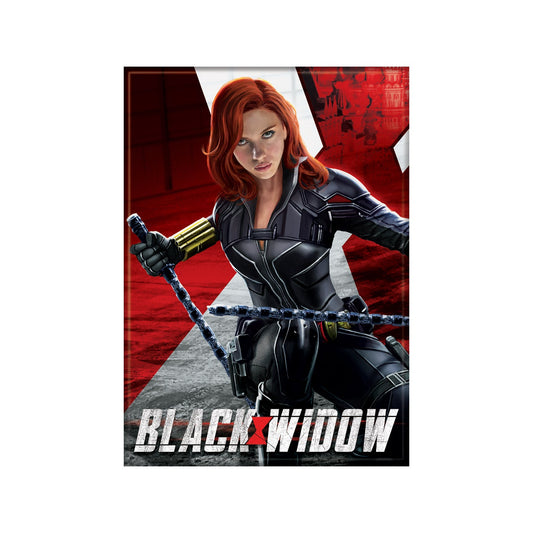 chez-rhox-geek-stop-magnet-marvel-black-widow-red-background.jpg