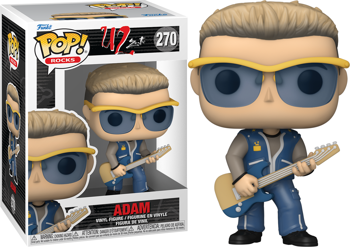 chez-rhox-geek-stop-figurine-funko-pop-rocks-u2-adam-270.png