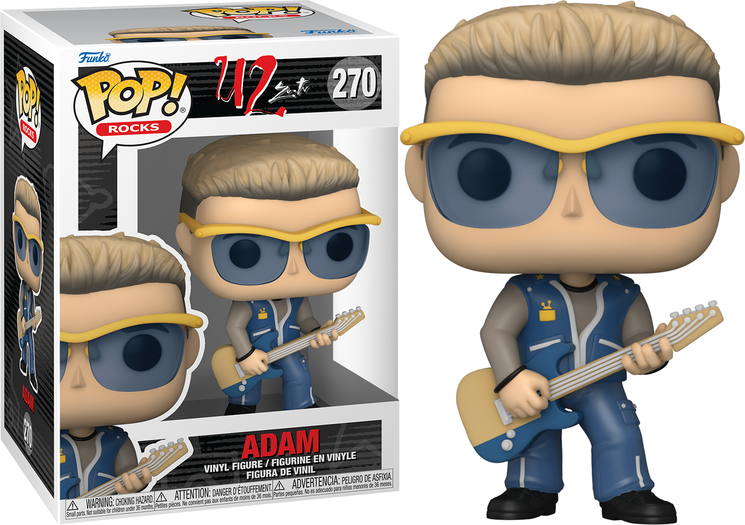 chez-rhox-geek-stop-figurine-funko-pop-rocks-u2-adam-270.png