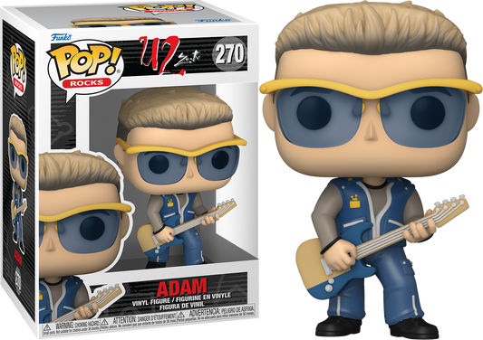 chez-rhox-geek-stop-figurine-funko-pop-rocks-u2-adam-270.png