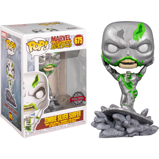 chez-rhox-geek-stop-figurine-funko-pop-marvel-zombies-zombie-silver-surfer-675-special-edition.png