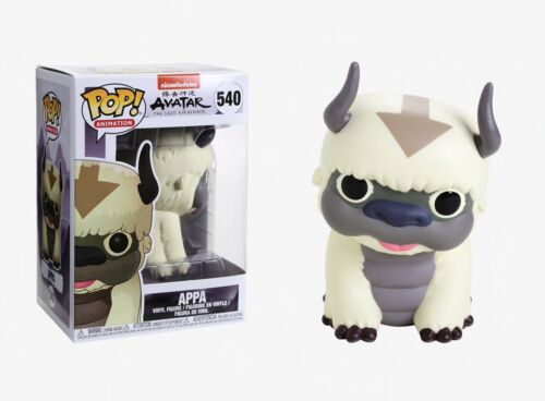 chez-rhox-geek-stop-figurine-funko-pop-animation-avatar-the-last-airbender-appa-540.jpg