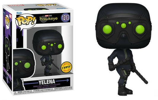 chez-rhox-geek-stop-figurine-funko-pop-marvel-studios-hawkeye-yelena-1213-chase.jpg