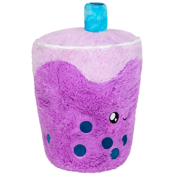 chez-rhox-geek-stop-plush-squishable-mini-comfort-food-taro-bubble-tea-15-inches-1.jpg