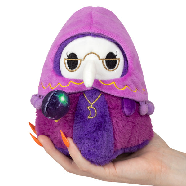 chez-rhox-geek-stop-plush-squishables-alter-ego-plague-doctor-fortune-teller-5-inches.jpg