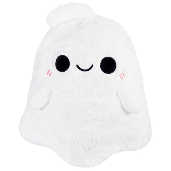 chez-rhox-geek-stop-plush-squishable-spooky-ghost-15-inches.jpg