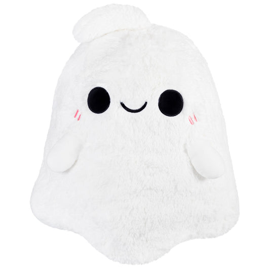 chez-rhox-geek-stop-plush-squishable-spooky-ghost-15-inches.jpg