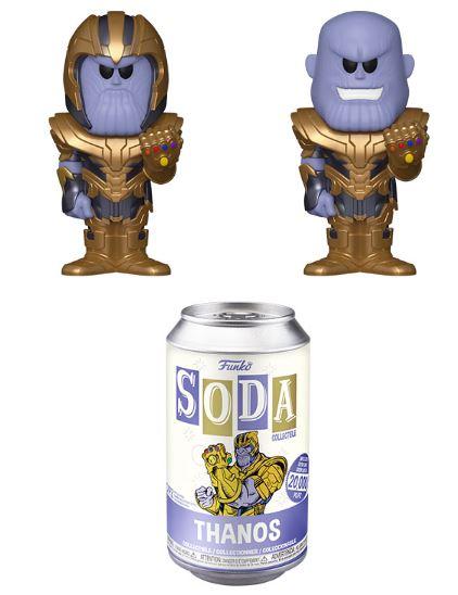 chez-rhox-geek-stop-figurine-funko-soda-marvel-avengers-endgame-thanos-20000-pc.jpg